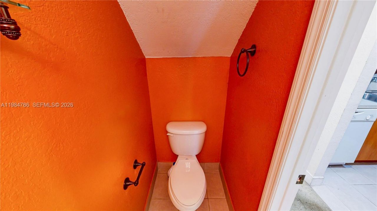 14286 NW 17th Ave, Opa Locka, FL 33054 Photo