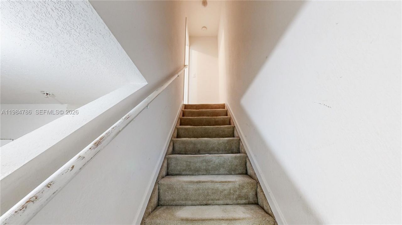 14286 NW 17th Ave, Opa Locka, FL 33054 Photo