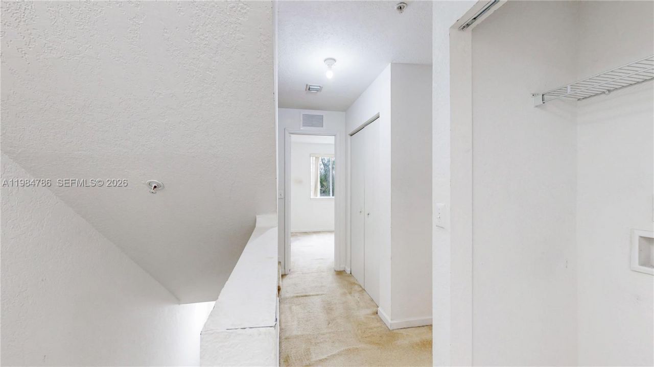 14286 NW 17th Ave, Opa Locka, FL 33054 Photo