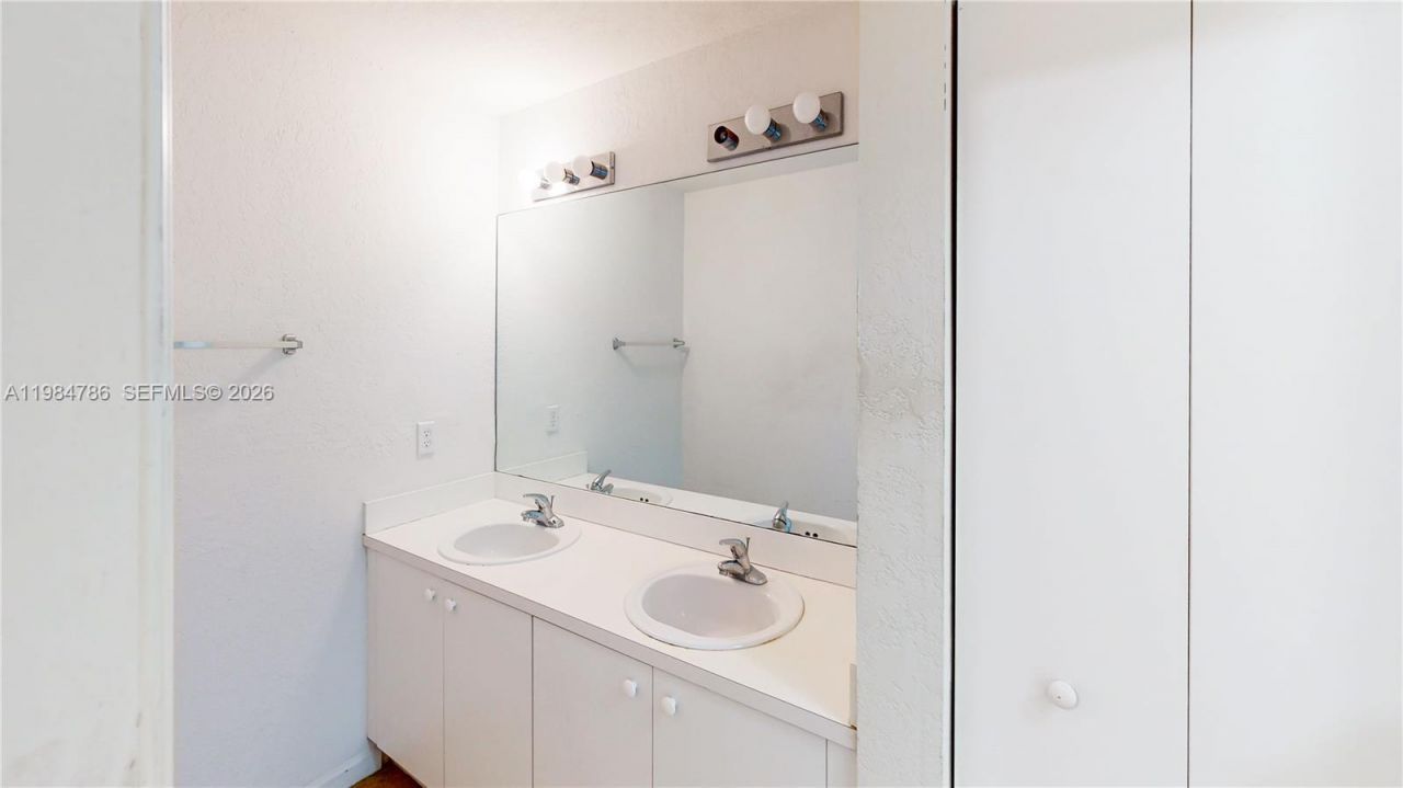 14286 NW 17th Ave, Opa Locka, FL 33054 Photo