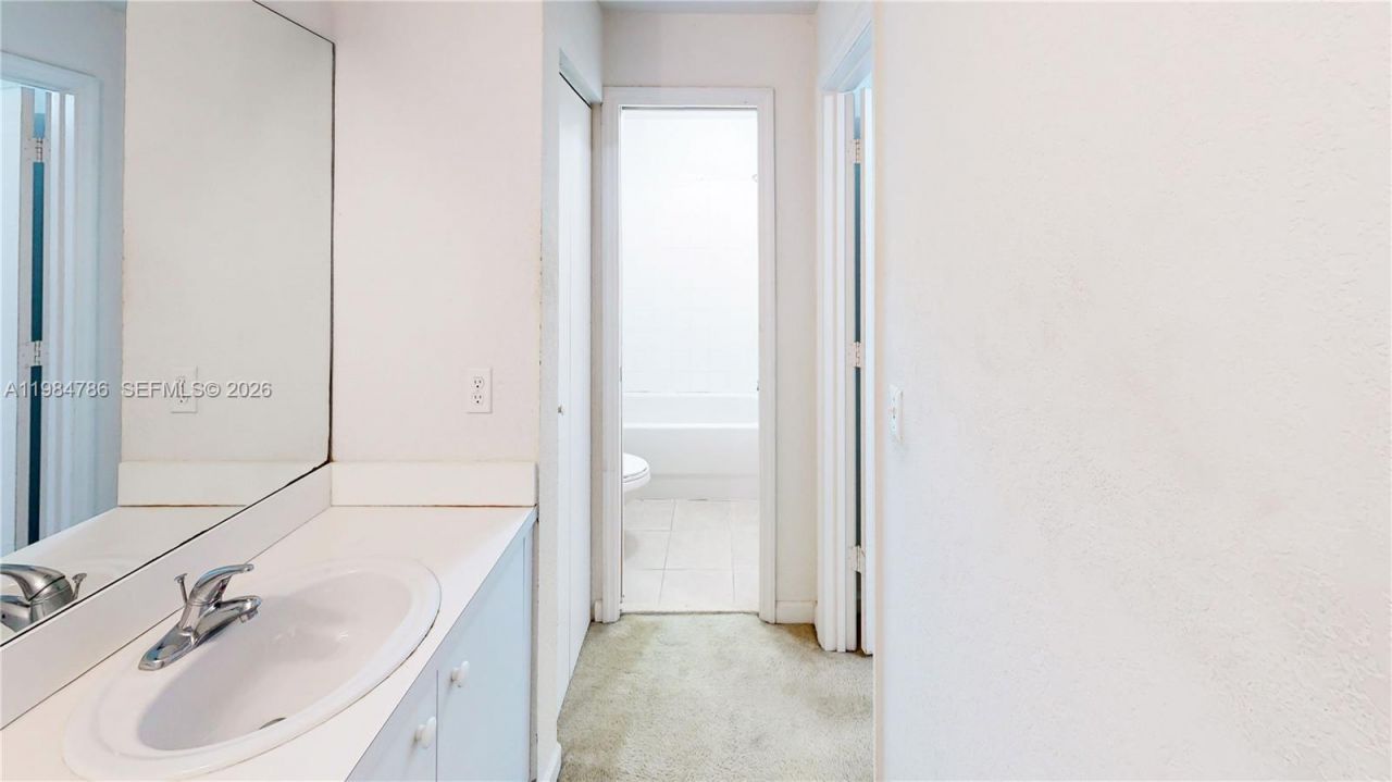 14286 NW 17th Ave, Opa Locka, FL 33054 Photo