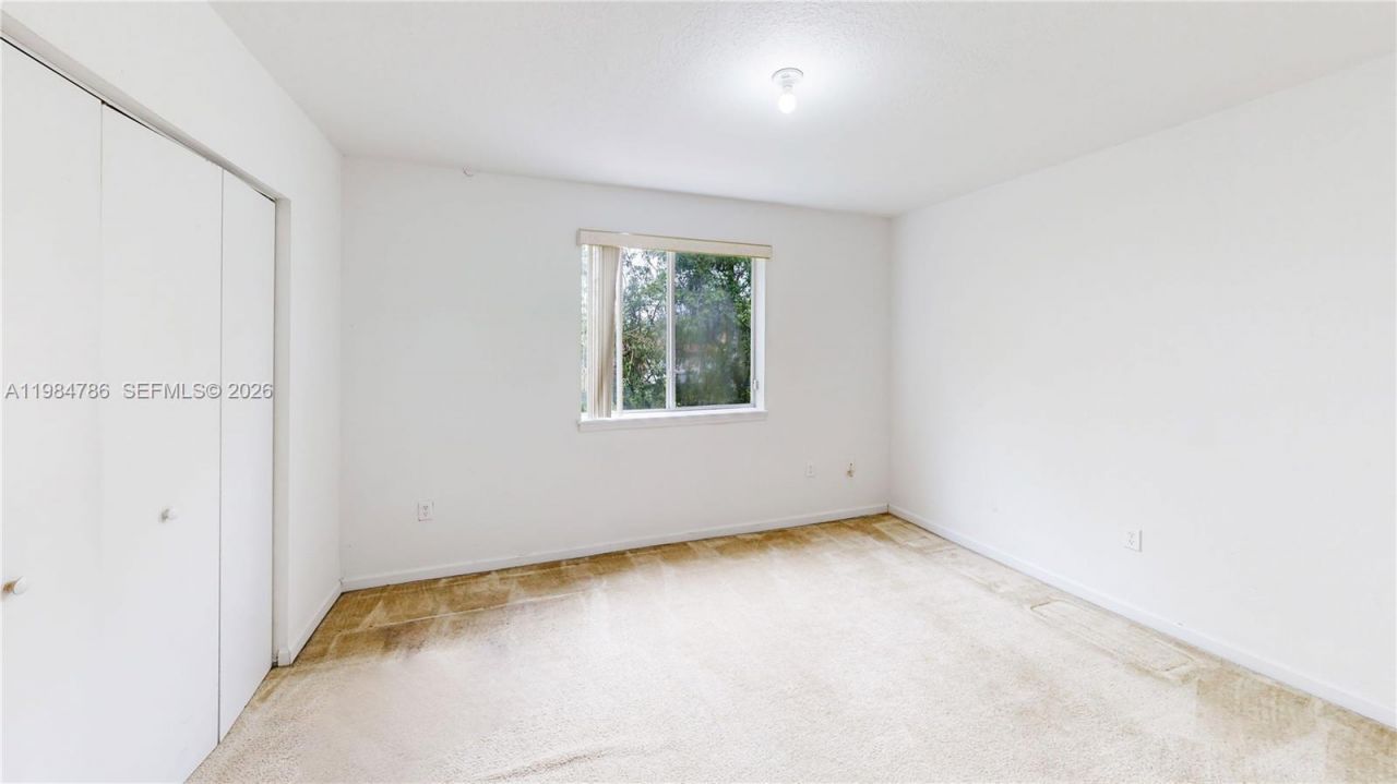 14286 NW 17th Ave, Opa Locka, FL 33054 Photo