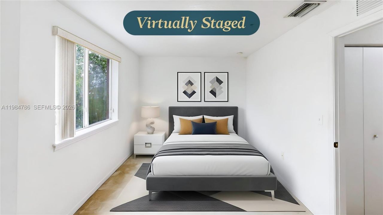 14286 NW 17th Ave, Opa Locka, FL 33054 Photo