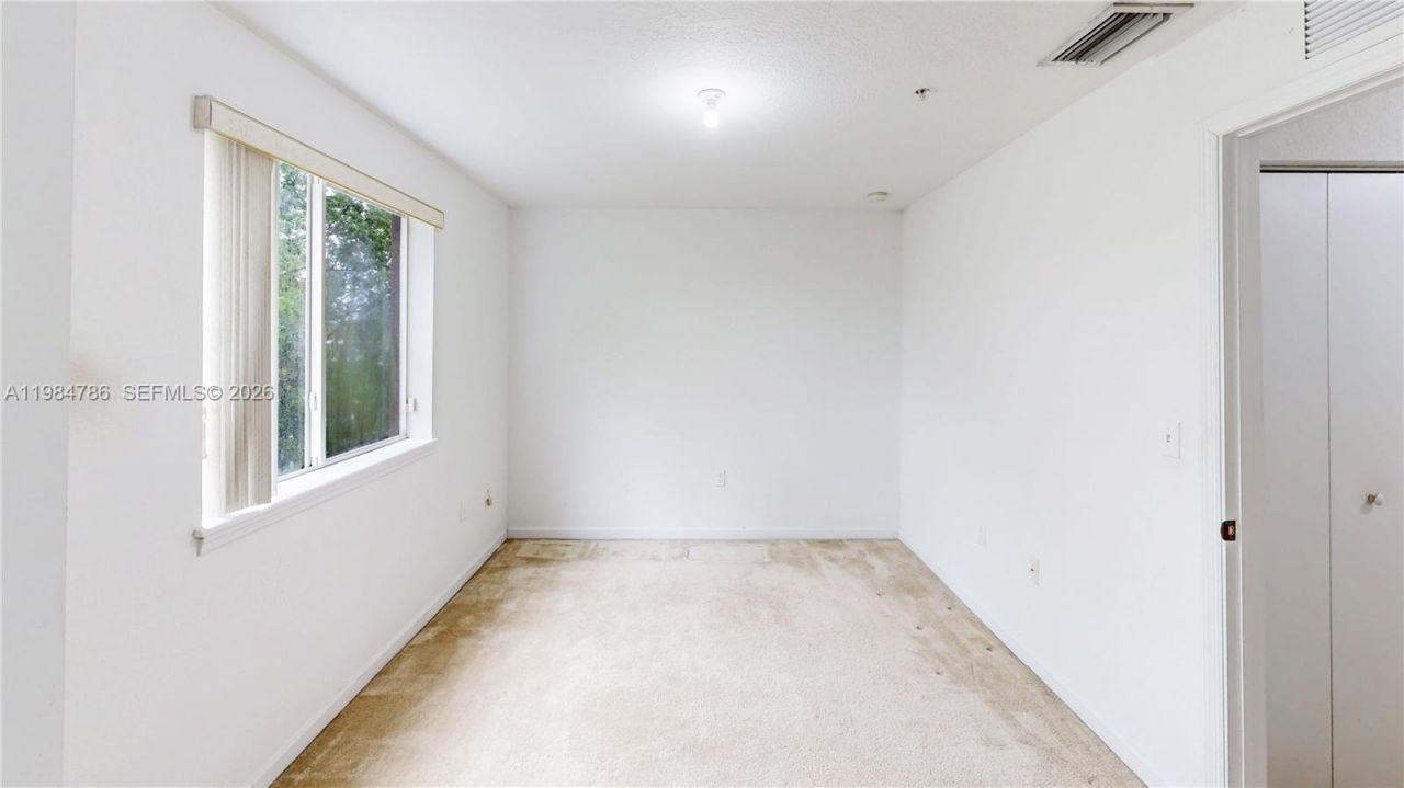 14286 NW 17th Ave, Opa Locka, FL 33054 Photo