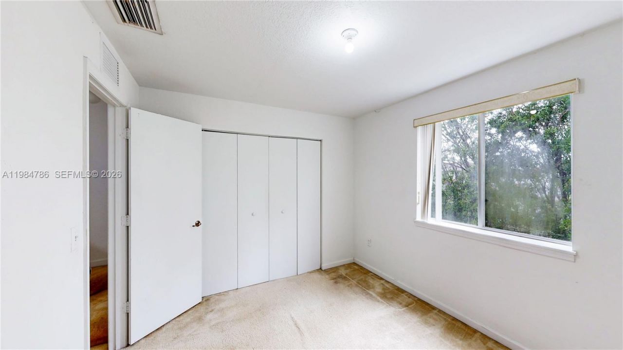 14286 NW 17th Ave, Opa Locka, FL 33054 Photo