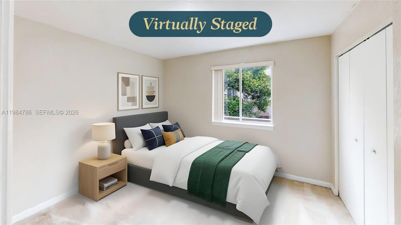 14286 NW 17th Ave, Opa Locka, FL 33054 Photo