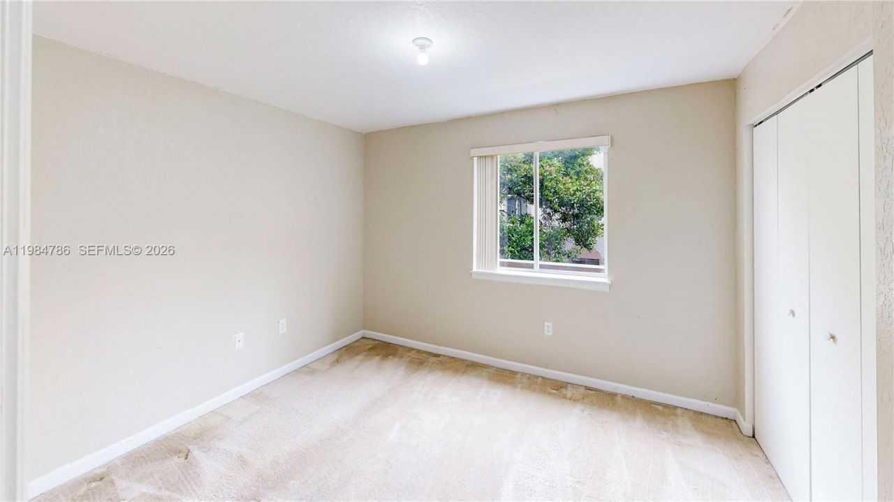 14286 NW 17th Ave, Opa Locka, FL 33054 Photo