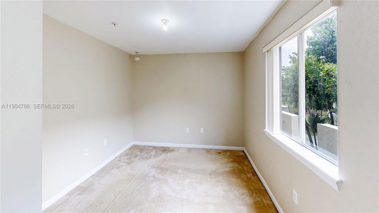 14286 NW 17th Ave, Opa Locka, FL 33054 Photo