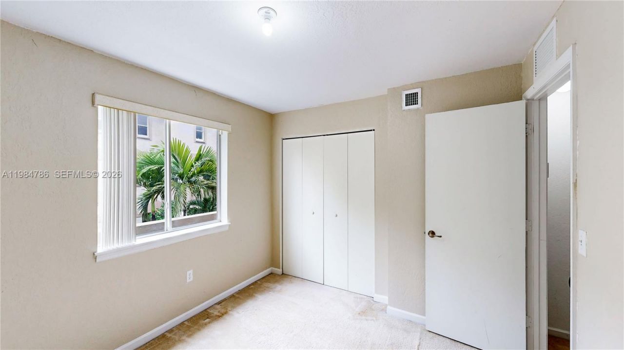 14286 NW 17th Ave, Opa Locka, FL 33054 Photo