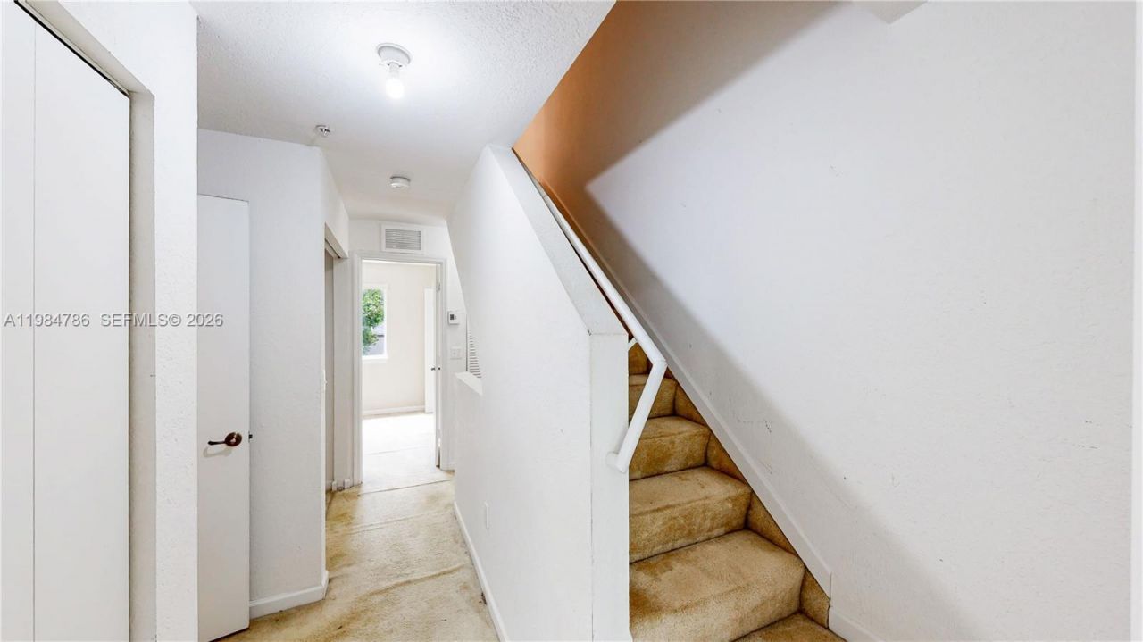 14286 NW 17th Ave, Opa Locka, FL 33054 Photo