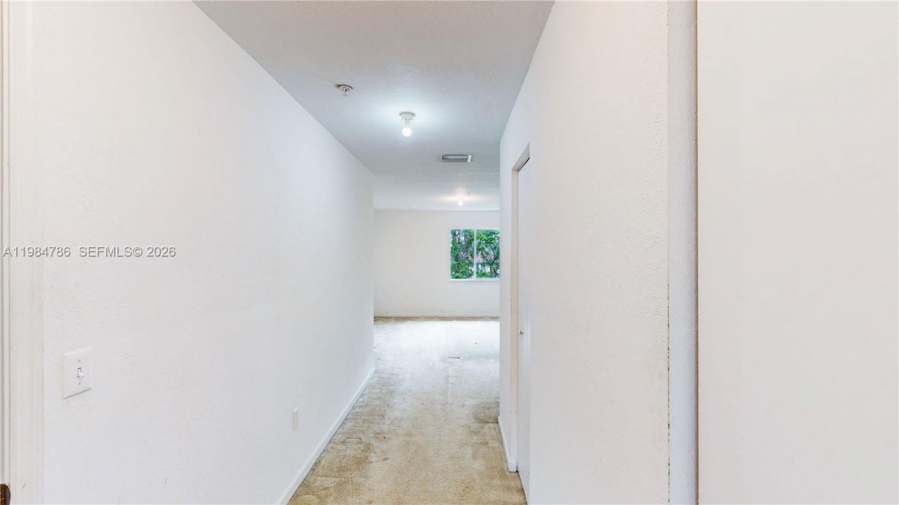 14286 NW 17th Ave, Opa Locka, FL 33054 Photo