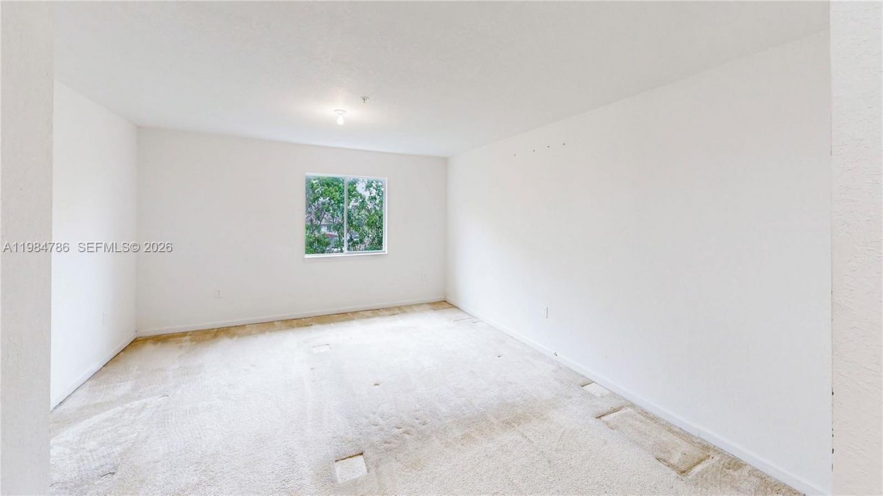 14286 NW 17th Ave, Opa Locka, FL 33054 Photo