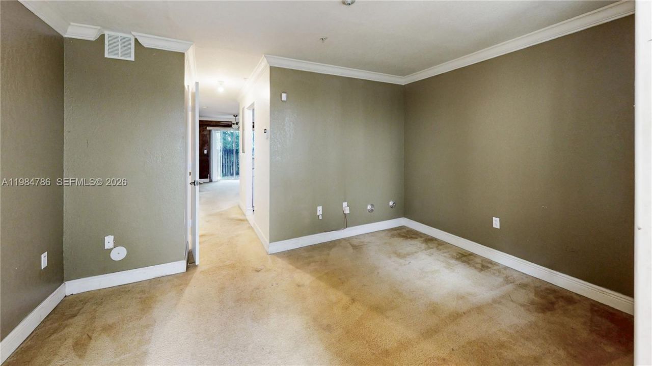 14286 NW 17th Ave, Opa Locka, FL 33054 Photo