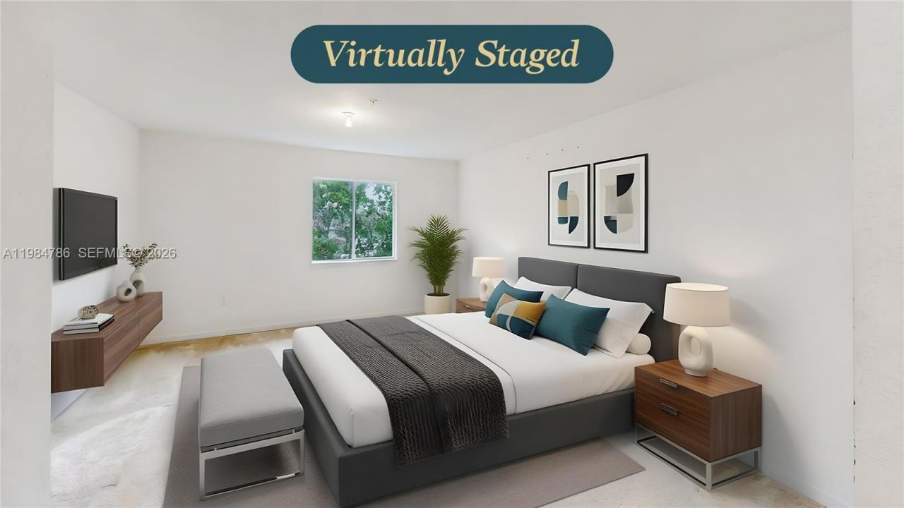 14286 NW 17th Ave, Opa Locka, FL 33054 Photo