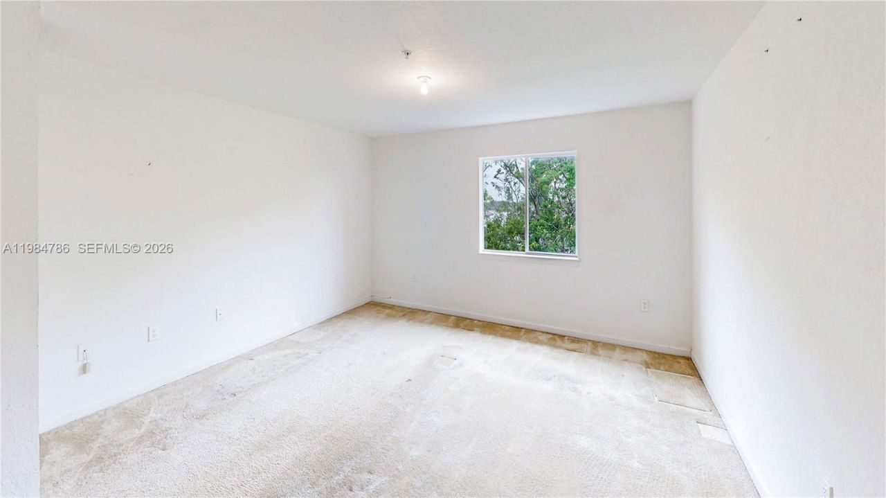 14286 NW 17th Ave, Opa Locka, FL 33054 Photo