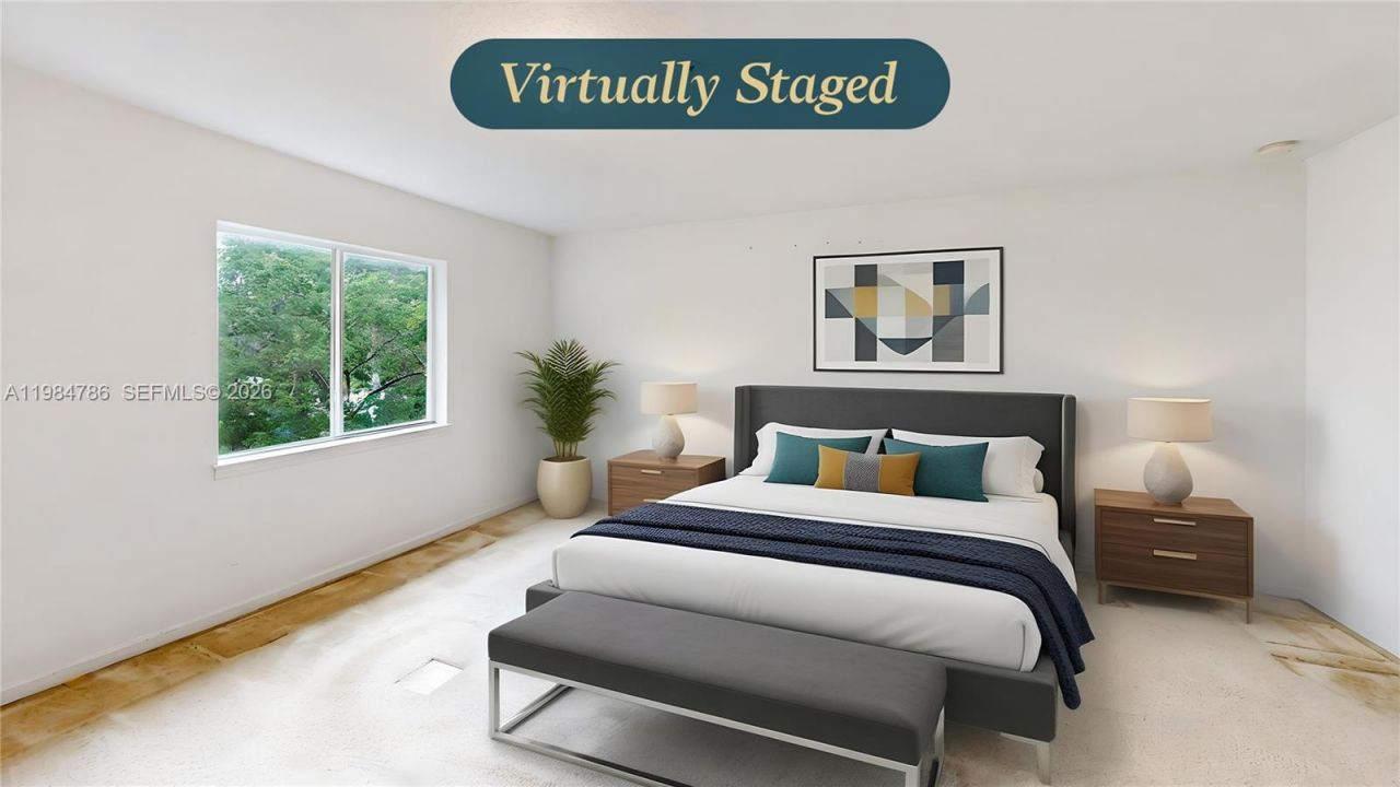 14286 NW 17th Ave, Opa Locka, FL 33054 Photo