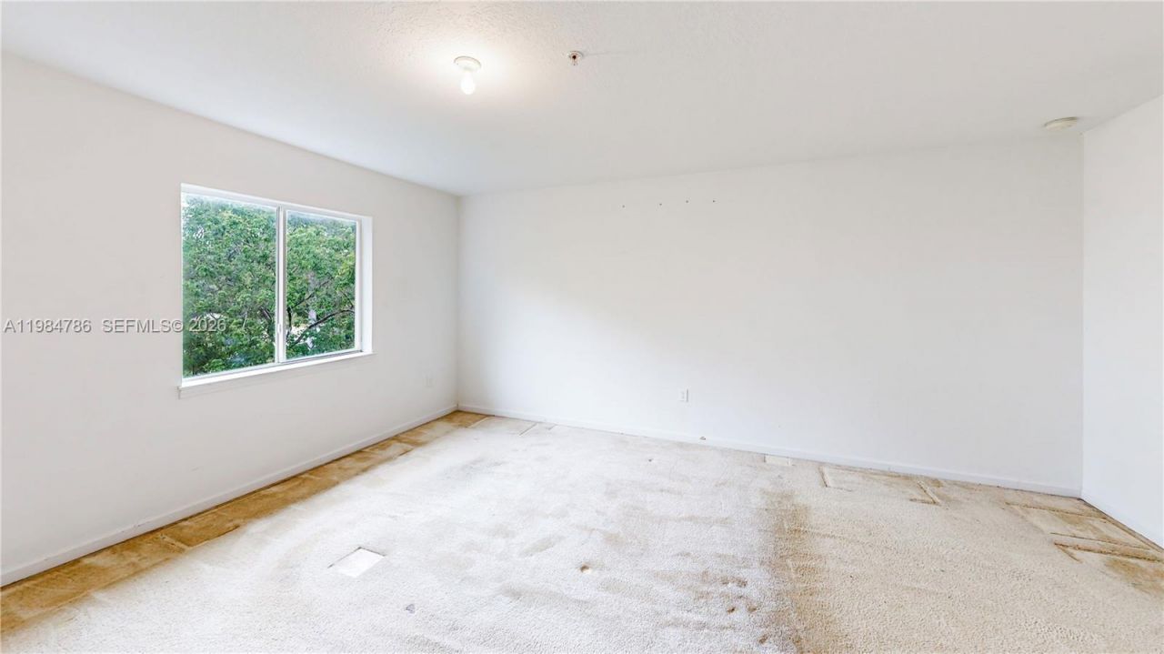 14286 NW 17th Ave, Opa Locka, FL 33054 Photo