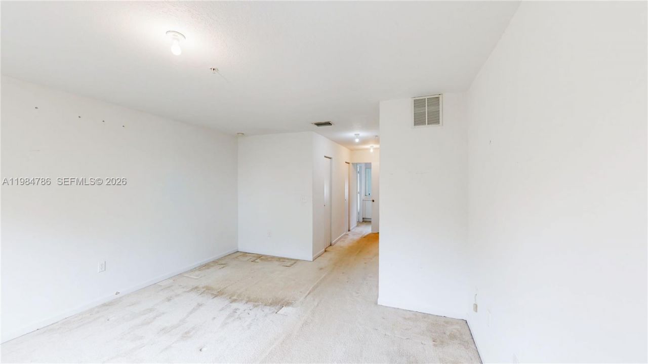 14286 NW 17th Ave, Opa Locka, FL 33054 Photo