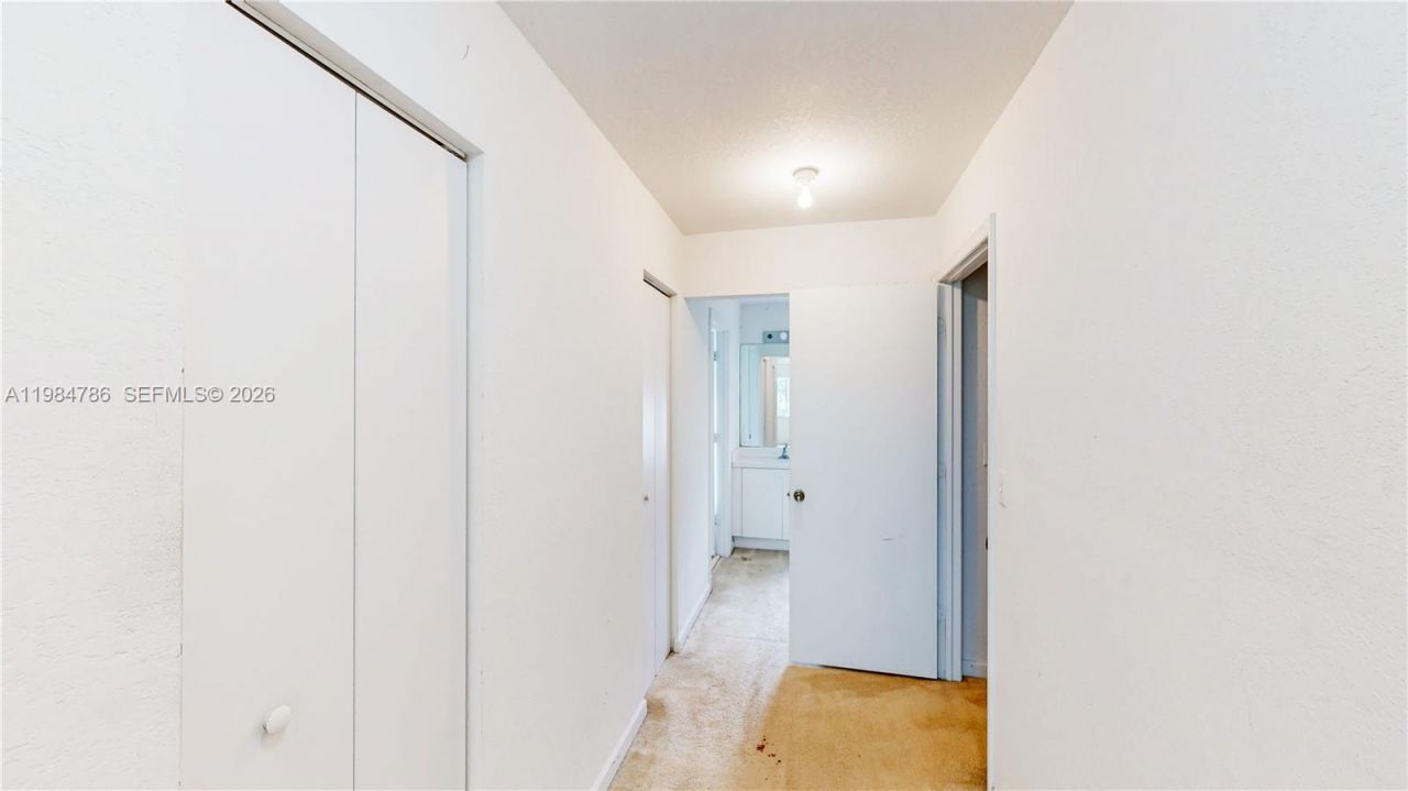 14286 NW 17th Ave, Opa Locka, FL 33054 Photo