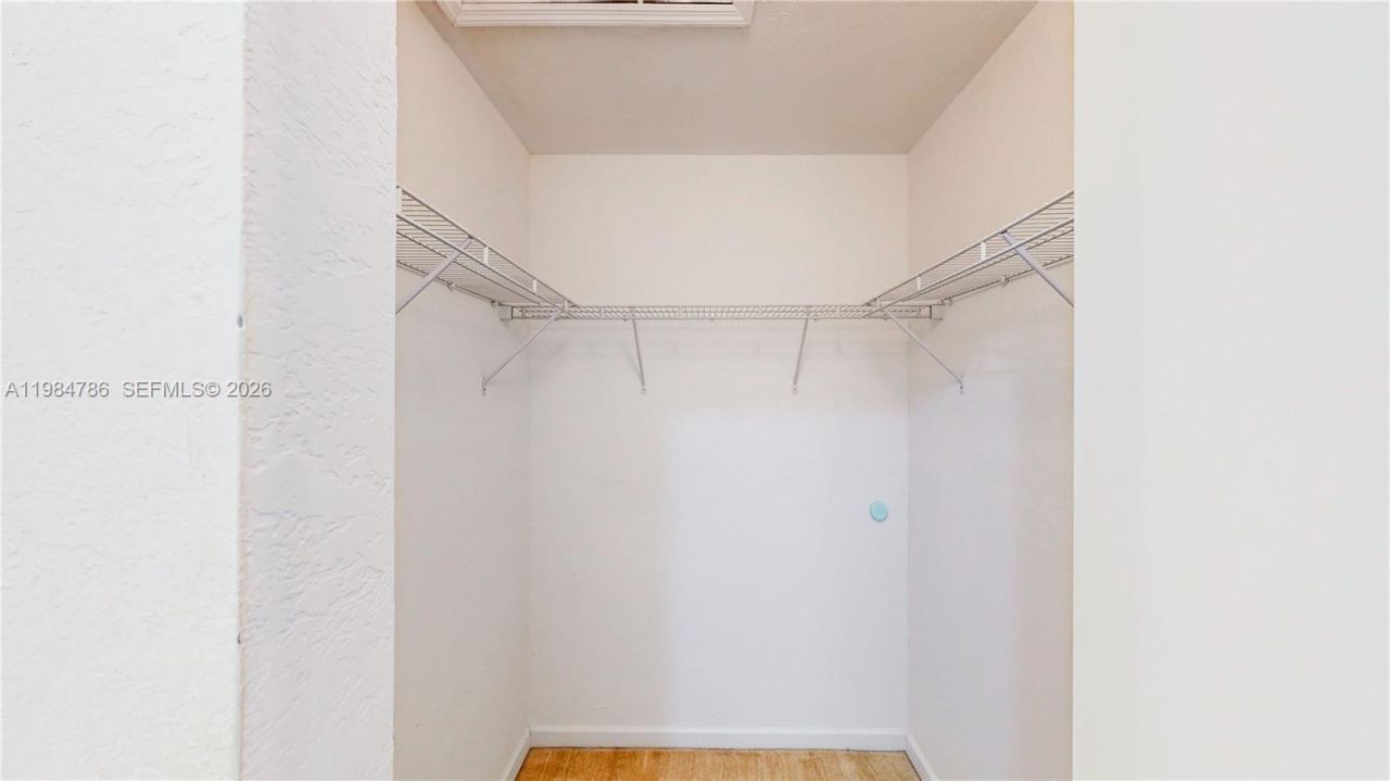 14286 NW 17th Ave, Opa Locka, FL 33054 Photo