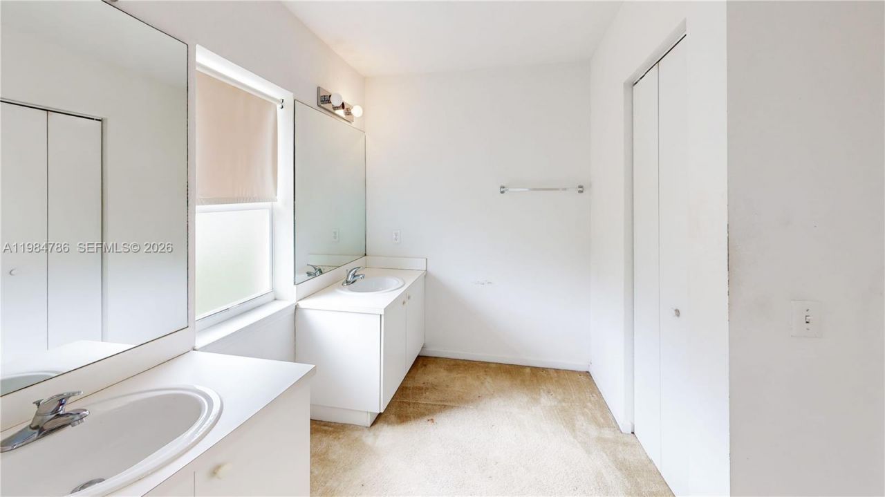 14286 NW 17th Ave, Opa Locka, FL 33054 Photo