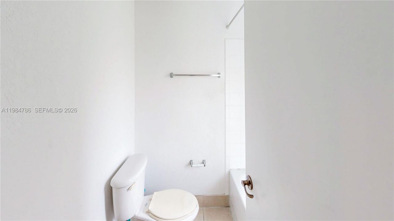 14286 NW 17th Ave, Opa Locka, FL 33054 Photo