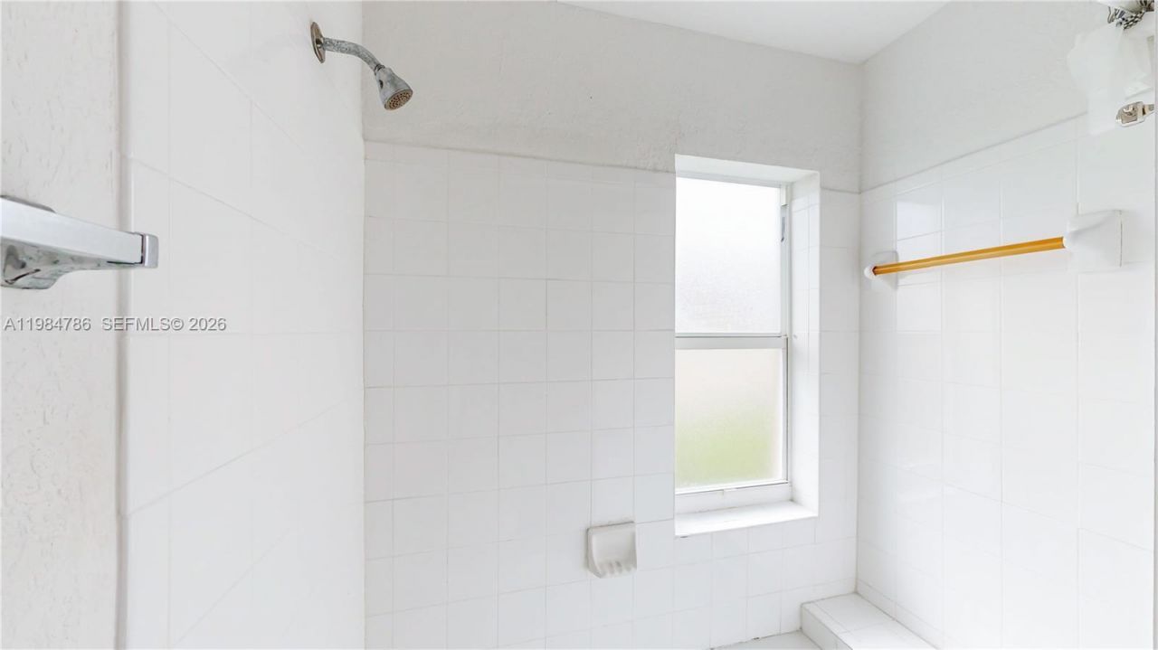 14286 NW 17th Ave, Opa Locka, FL 33054 Photo