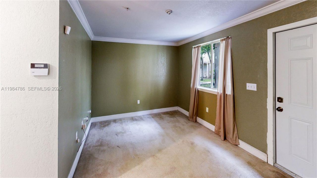 14286 NW 17th Ave, Opa Locka, FL 33054 Photo