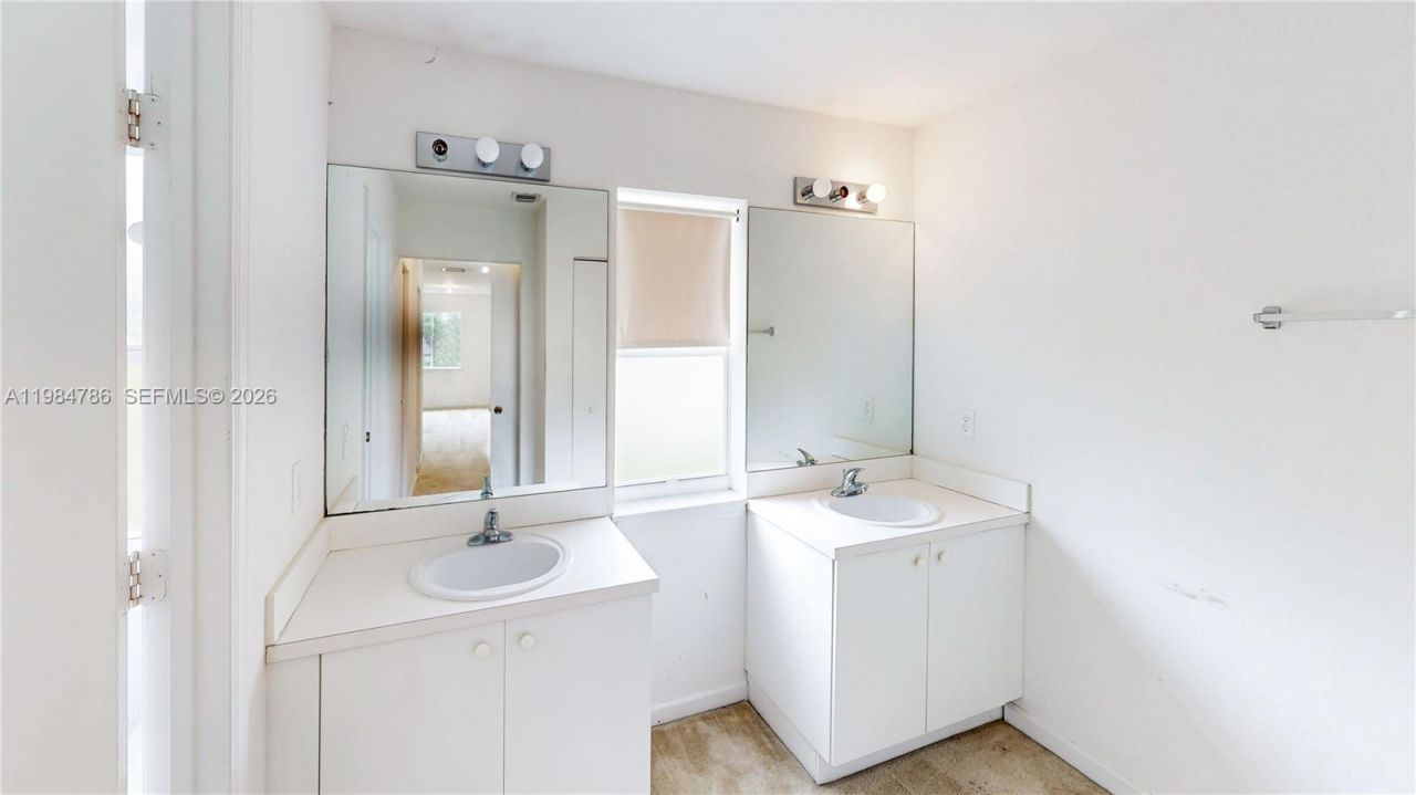 14286 NW 17th Ave, Opa Locka, FL 33054 Photo