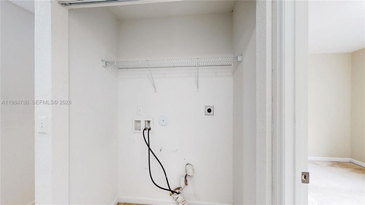 14286 NW 17th Ave, Opa Locka, FL 33054 Photo