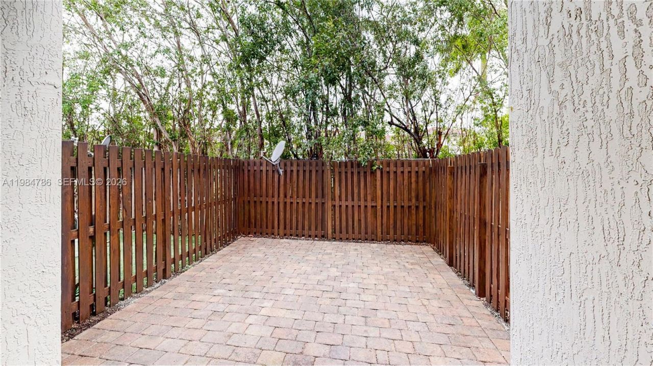 14286 NW 17th Ave, Opa Locka, FL 33054 Photo