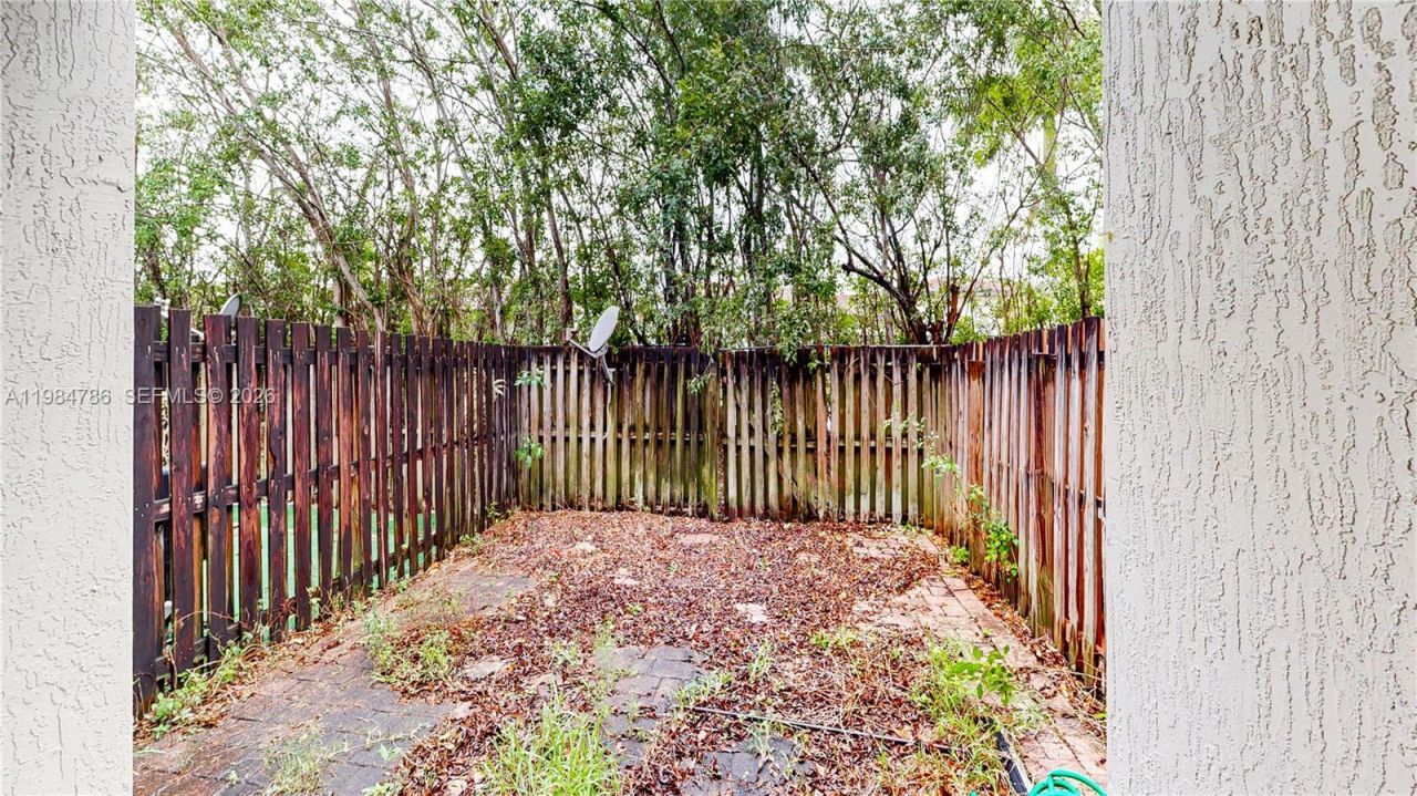 14286 NW 17th Ave, Opa Locka, FL 33054 Photo