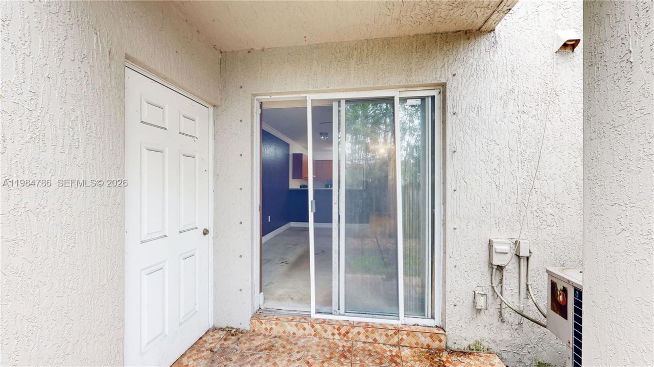 14286 NW 17th Ave, Opa Locka, FL 33054 Photo