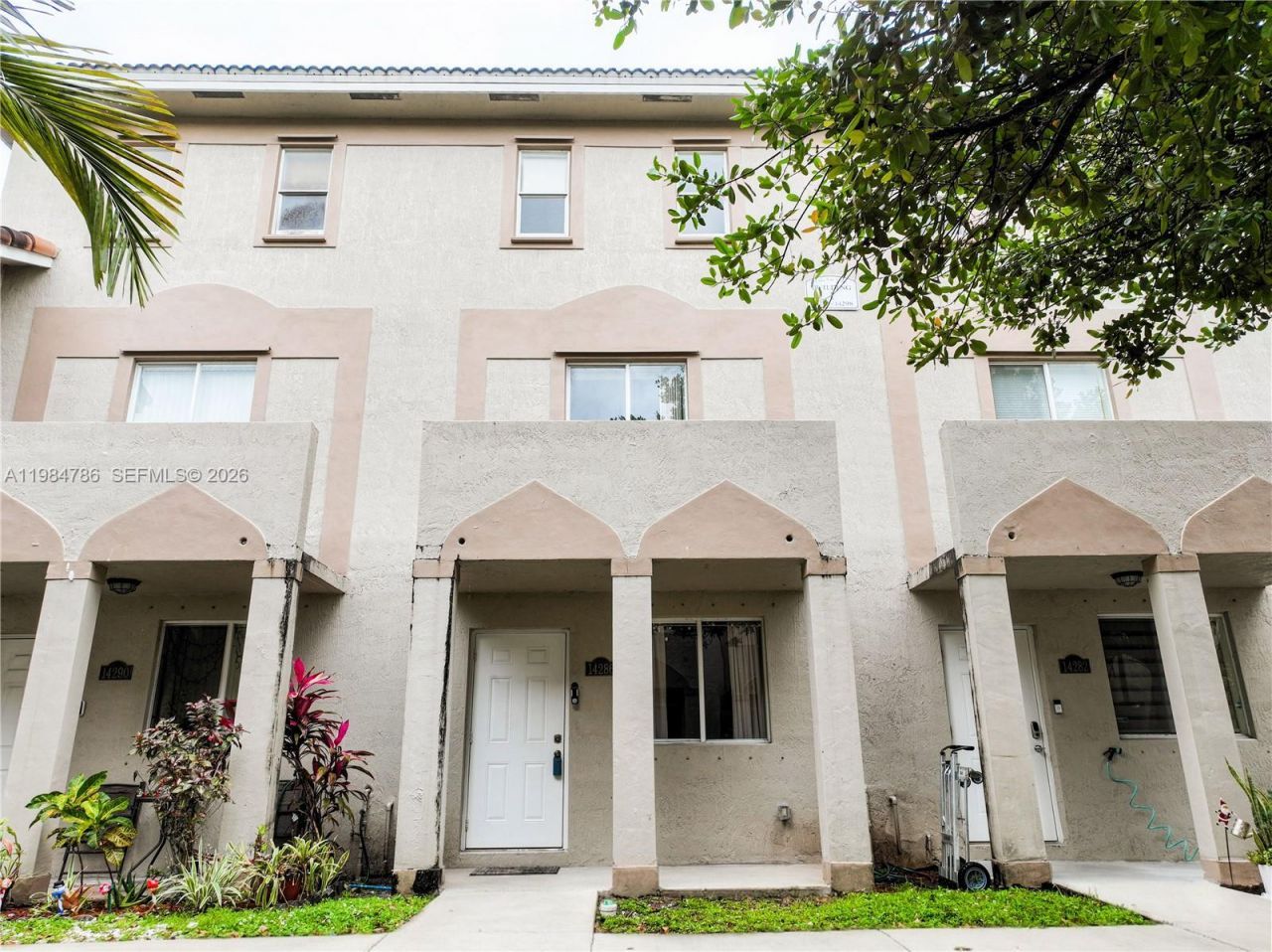 14286 NW 17th Ave, Opa Locka, FL 33054 Photo