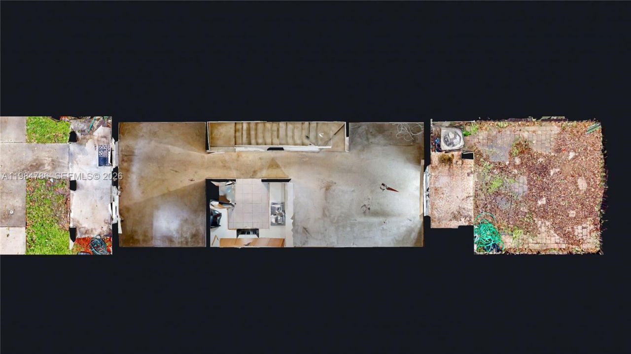 14286 NW 17th Ave, Opa Locka, FL 33054 Photo