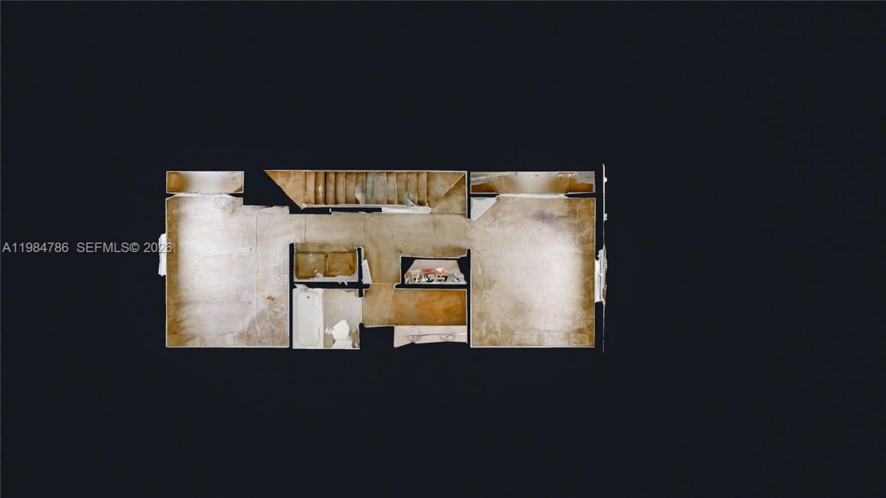 14286 NW 17th Ave, Opa Locka, FL 33054 Photo