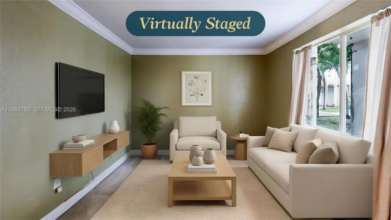 14286 NW 17th Ave, Opa Locka, FL 33054 Photo