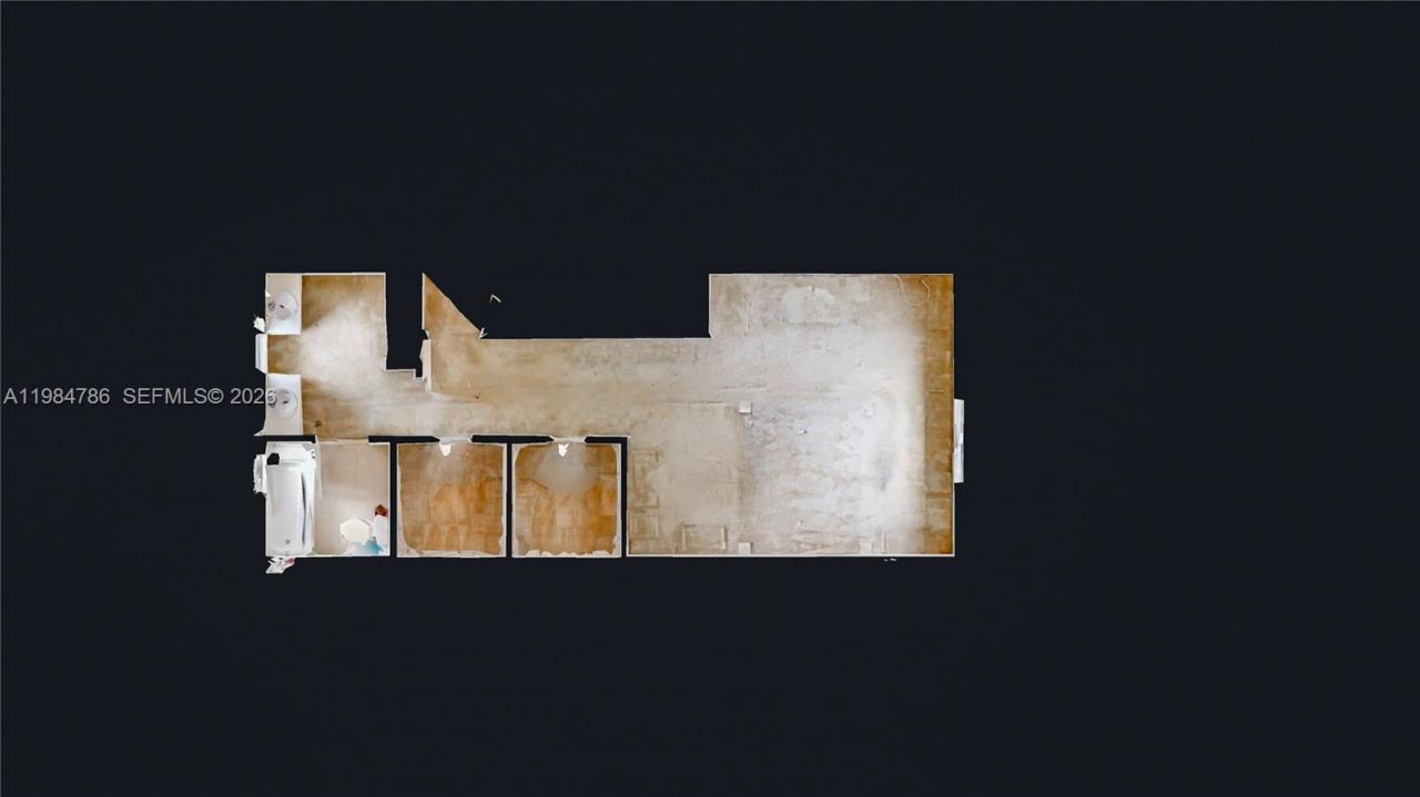 14286 NW 17th Ave, Opa Locka, FL 33054 Photo