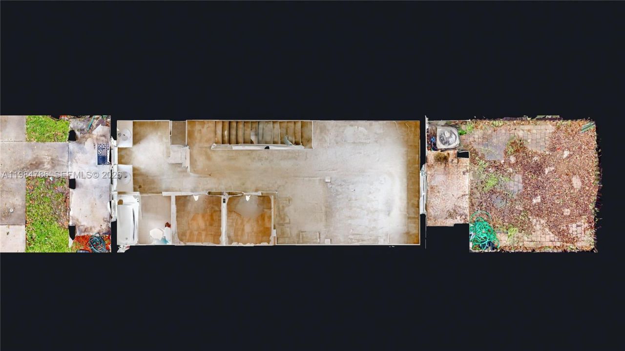 14286 NW 17th Ave, Opa Locka, FL 33054 Photo