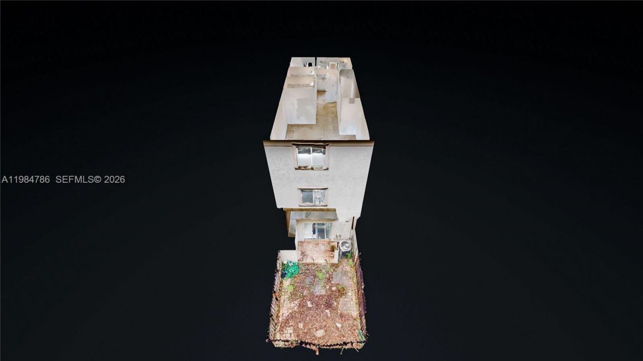 14286 NW 17th Ave, Opa Locka, FL 33054 Photo