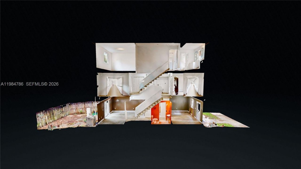 14286 NW 17th Ave, Opa Locka, FL 33054 Photo