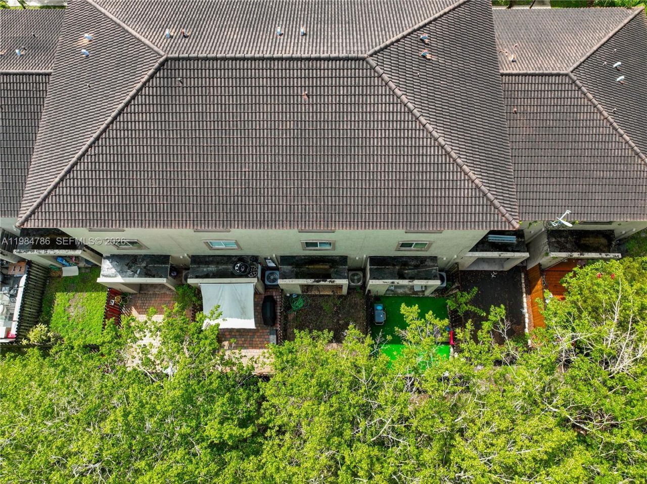 14286 NW 17th Ave, Opa Locka, FL 33054 Photo