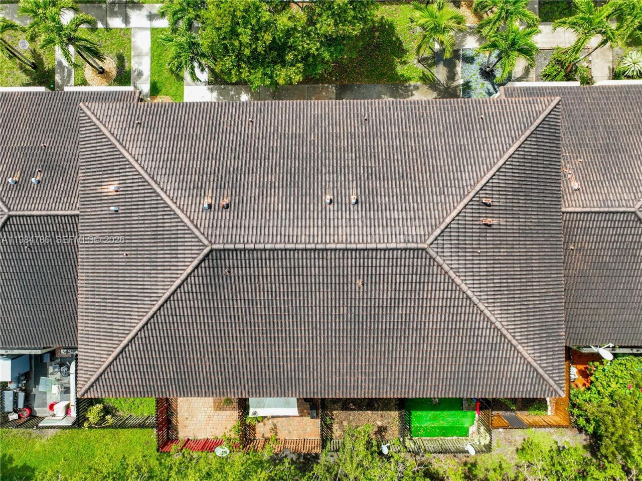 14286 NW 17th Ave, Opa Locka, FL 33054 Photo