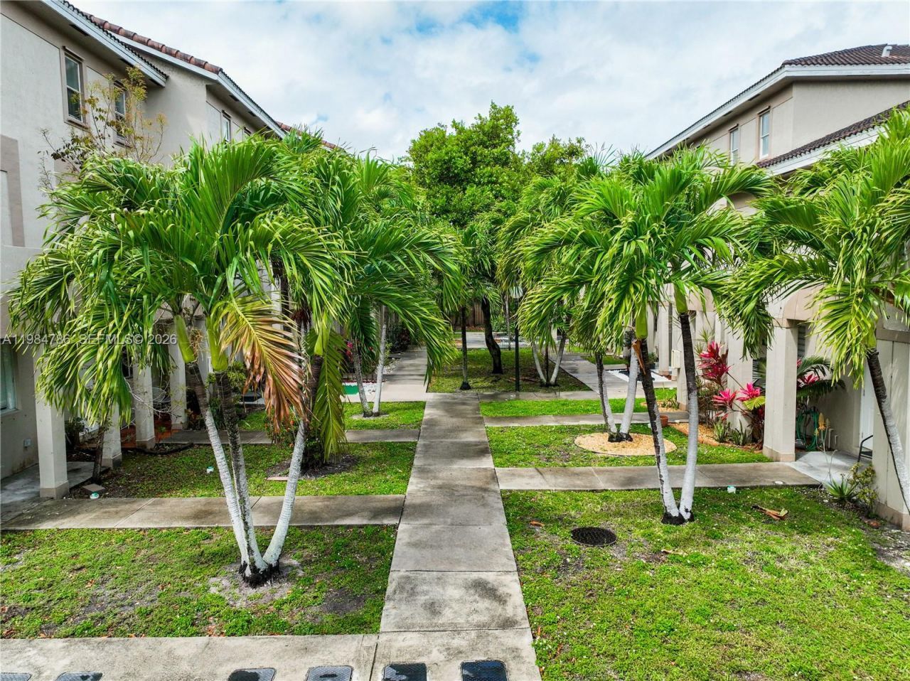 14286 NW 17th Ave, Opa Locka, FL 33054 Photo