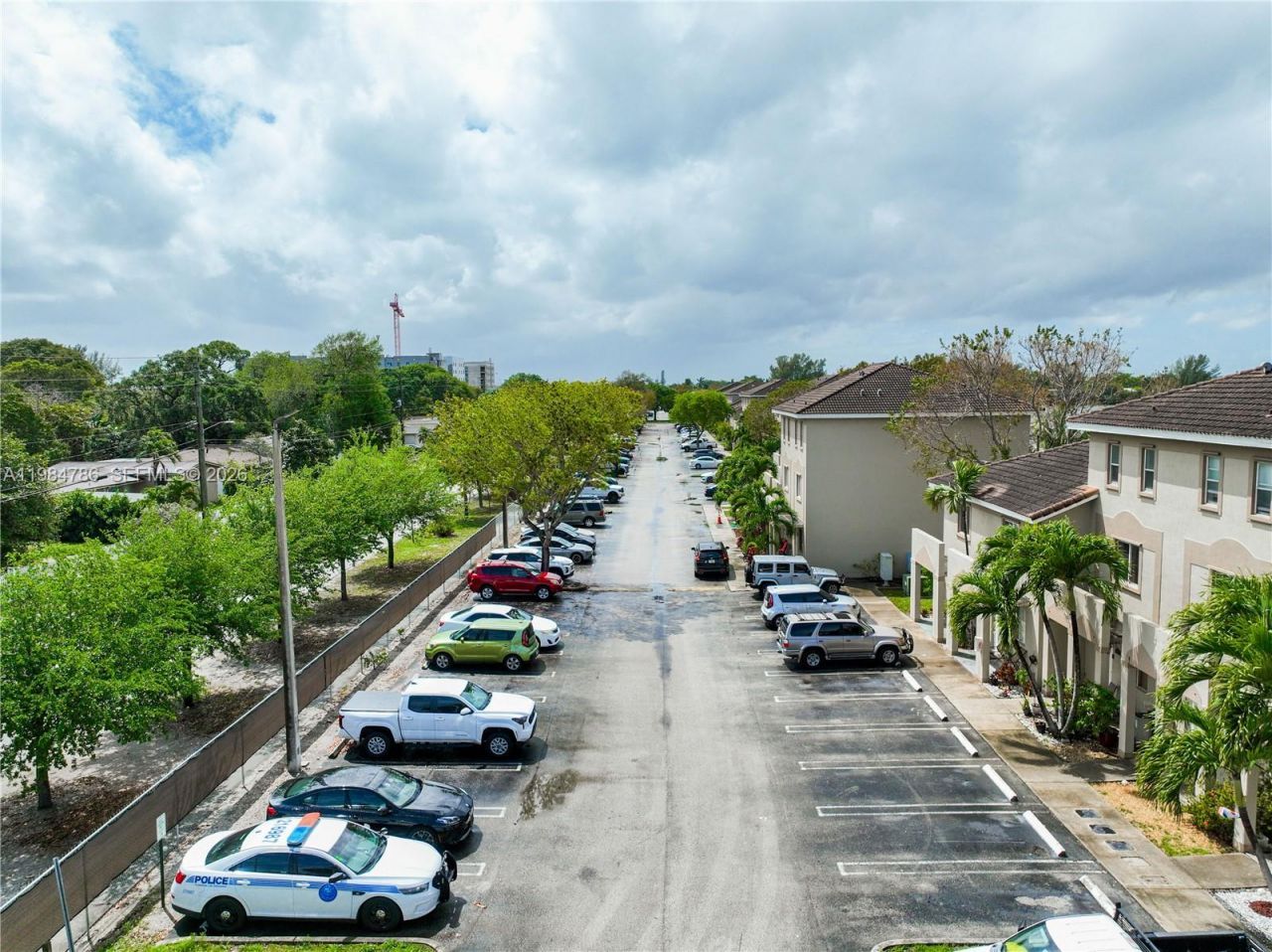 14286 NW 17th Ave, Opa Locka, FL 33054 Photo