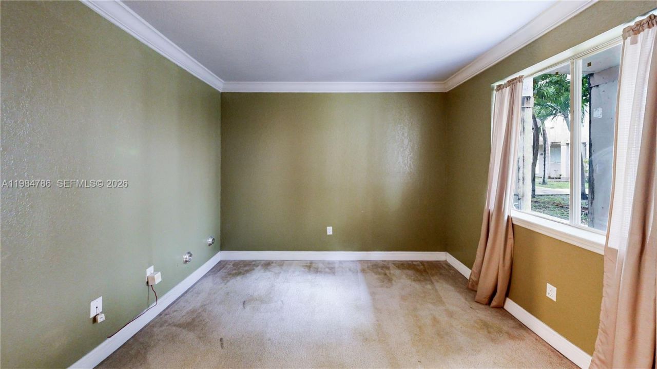 14286 NW 17th Ave, Opa Locka, FL 33054 Photo