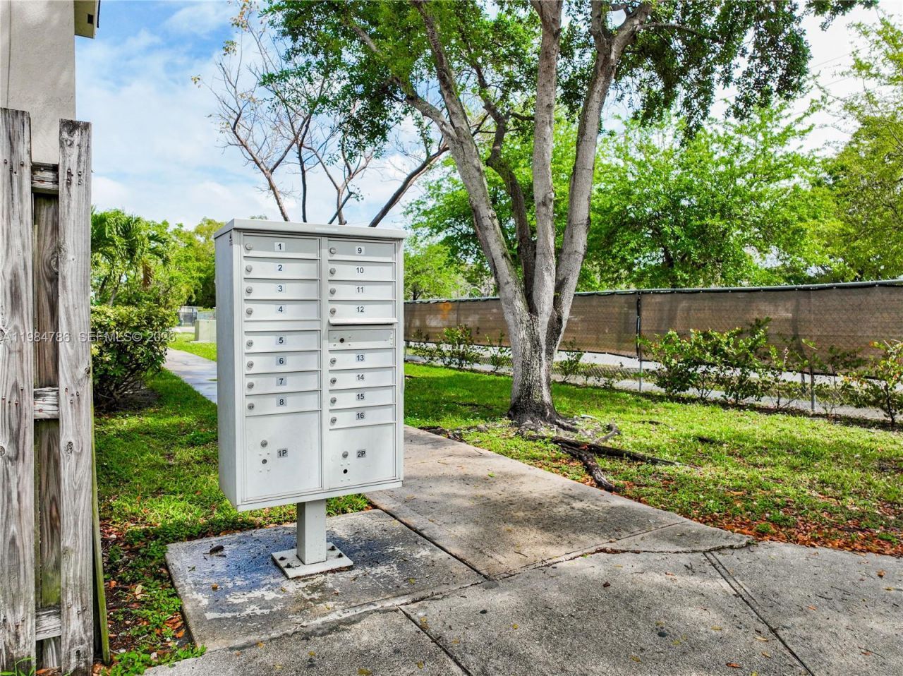 14286 NW 17th Ave, Opa Locka, FL 33054 Photo