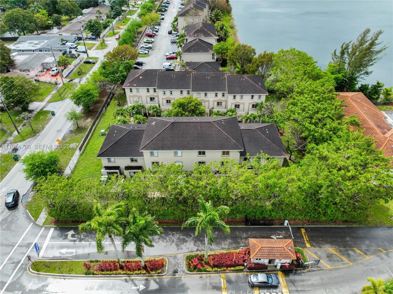 14286 NW 17th Ave, Opa Locka, FL 33054 Photo