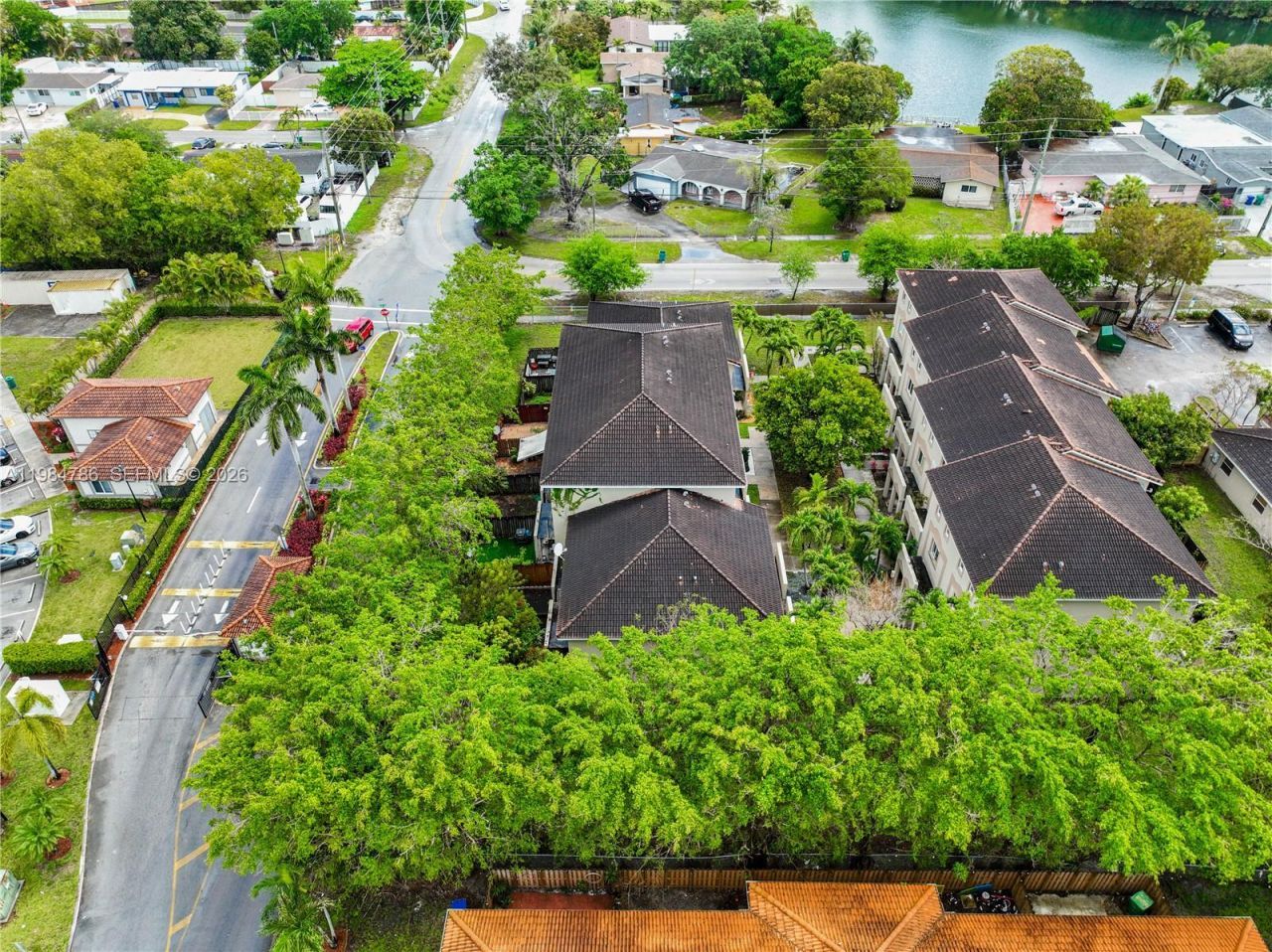 14286 NW 17th Ave, Opa Locka, FL 33054 Photo