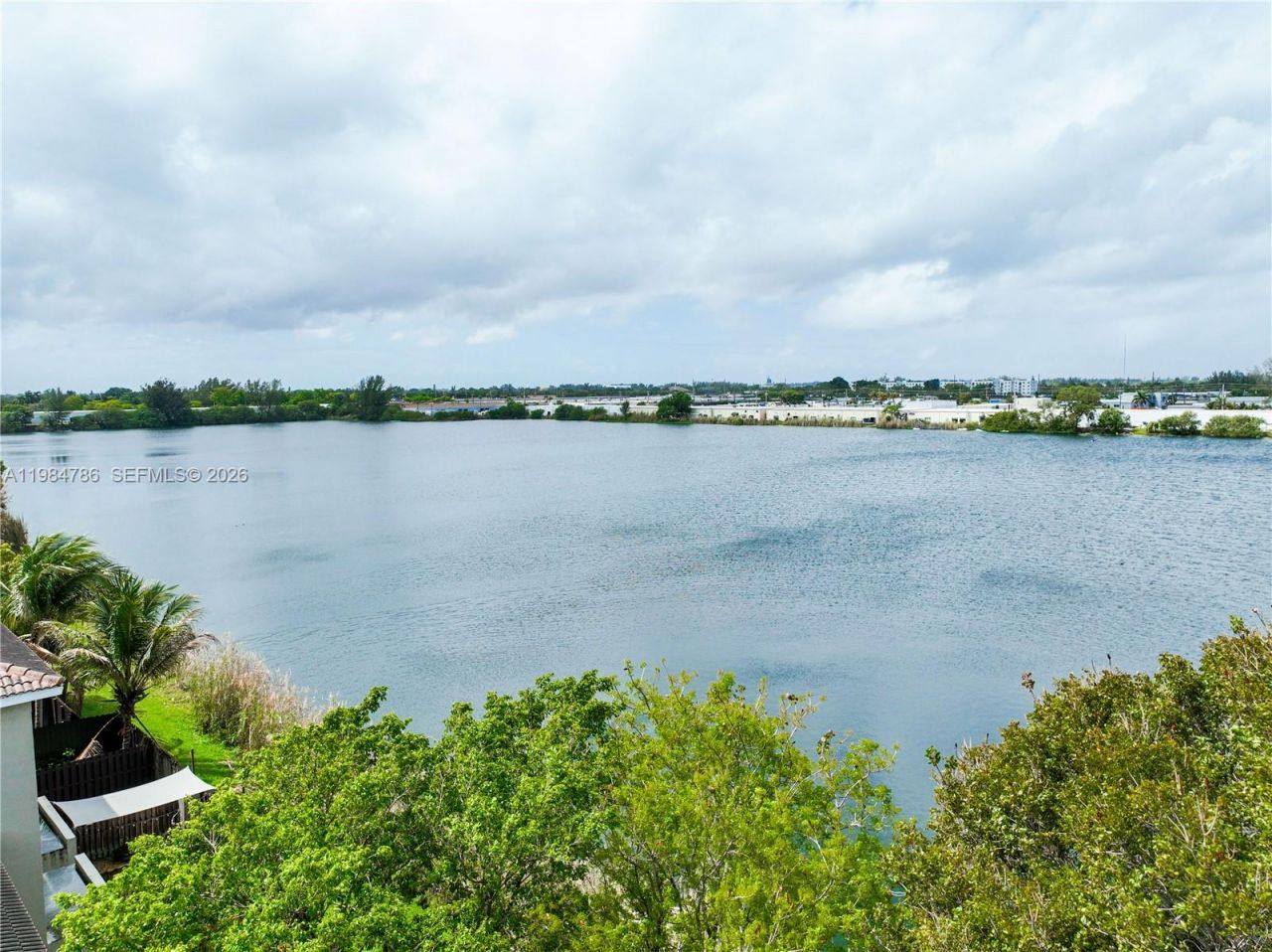 14286 NW 17th Ave, Opa Locka, FL 33054 Photo